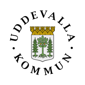 Uddevalla kommun