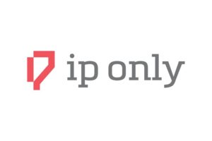 ip only