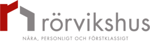 Rörvikshus